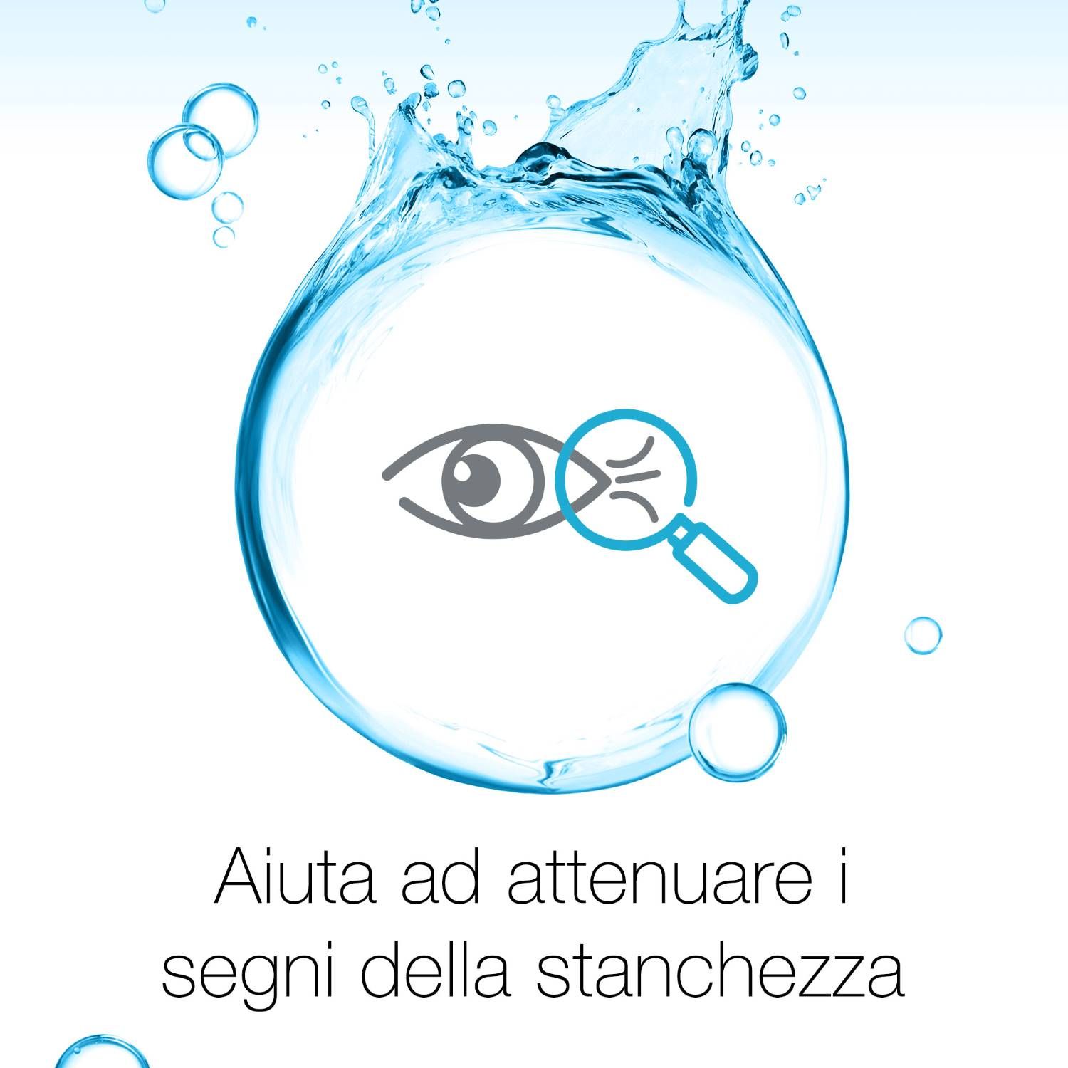 973362534 - Neutrogena Hydro Boost Contorno Occhi 15ml - 4730392_5.jpg