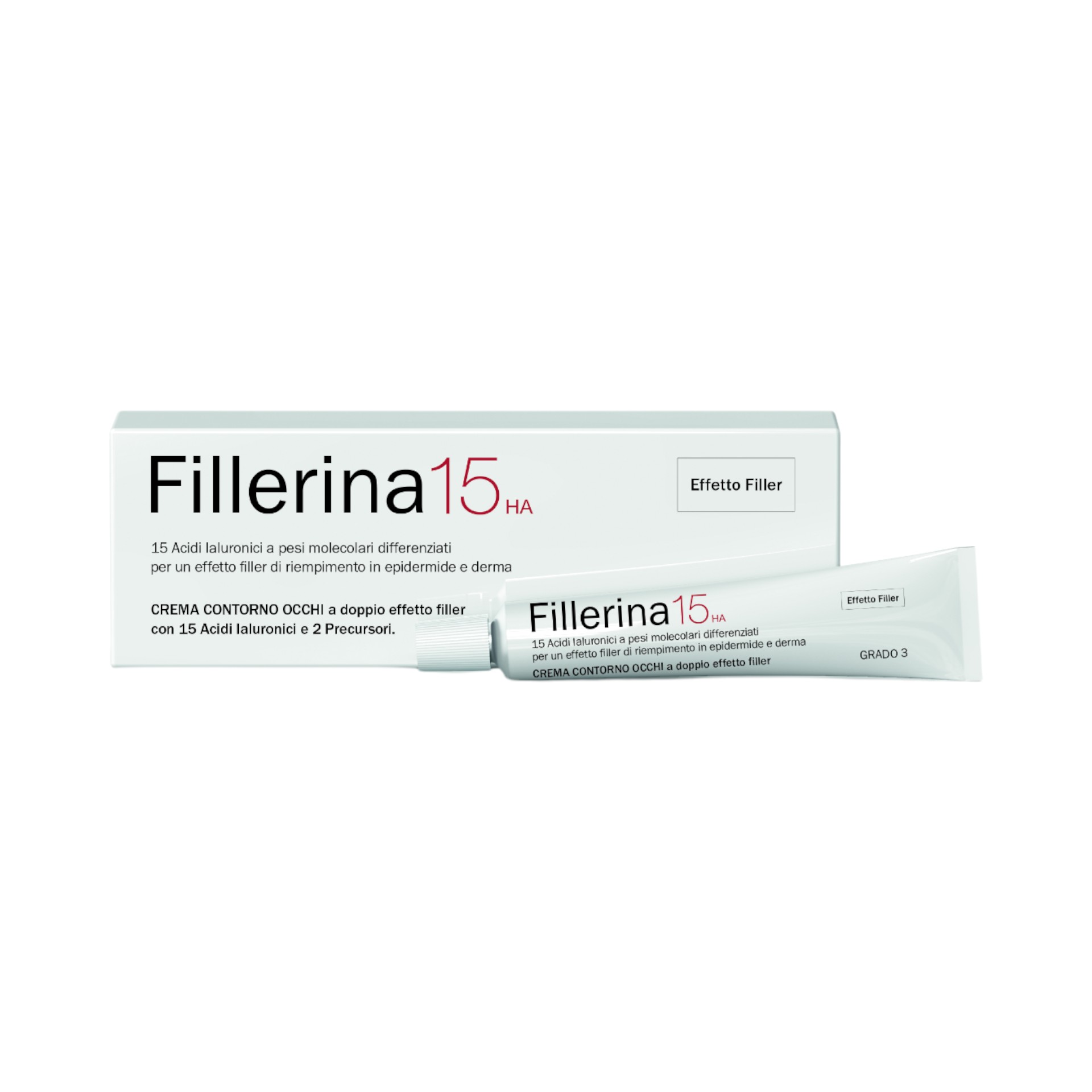 950215982 - FILLERINA 15 HA BASE EYE CONTOUR CREAM GRADO 3 TUBO 15 ML - 4813059_3.jpg