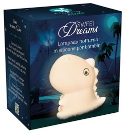 983752650 - Sweet Dreams Lampada notturna Dinosauro in silicone per bambini - 4740136_2.jpg