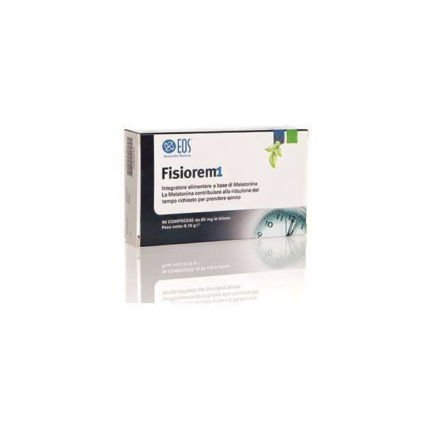 925040103 - Eos Fisiorem1 Integratore Sonno 96 compresse - 4720223_3.jpg