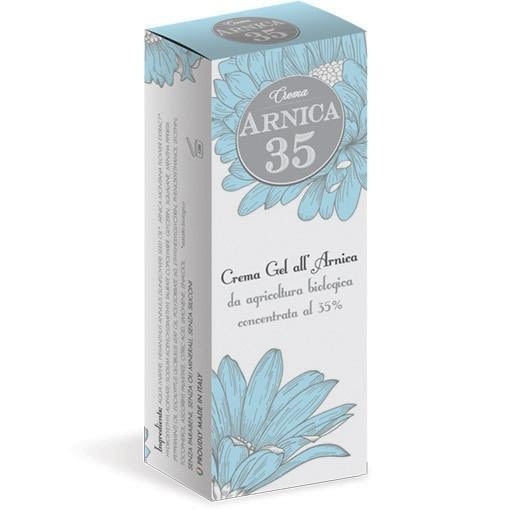image - 970488033 - Arnica 35 Crema Gel 50ml - 7873012_2.jpg
