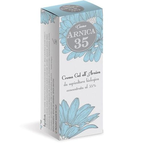 970488033 - Arnica 35 Crema Gel 50ml - 7873012_2.jpg