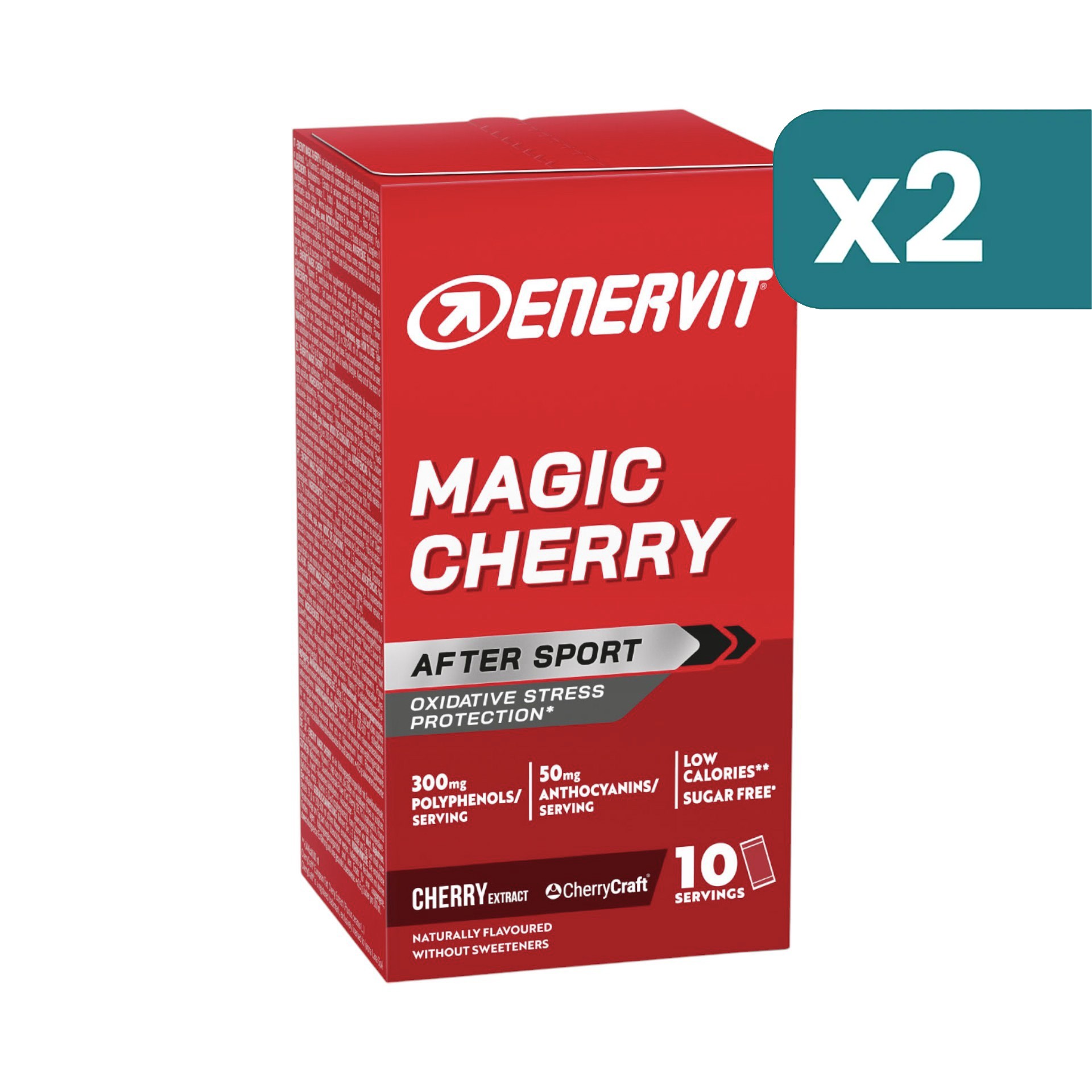 image - Multipack main Image | 950404323-2