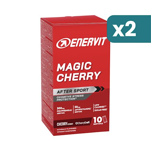 image - Multipack main Image | 950404323-2