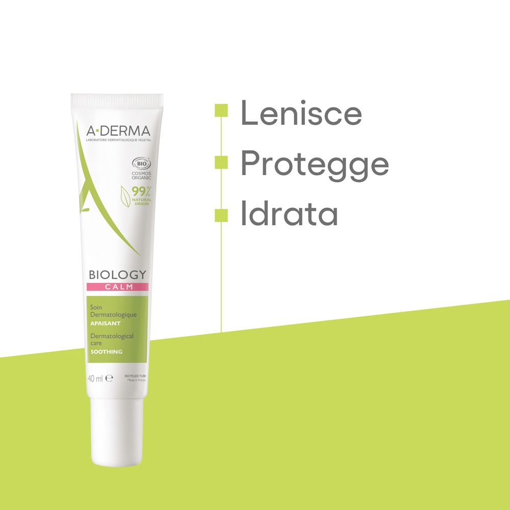 982532448 - ADERMA A-D BIOLOGY CALM TRATTAMENTO LENITIVO 40 ML - 4708603_9.jpg