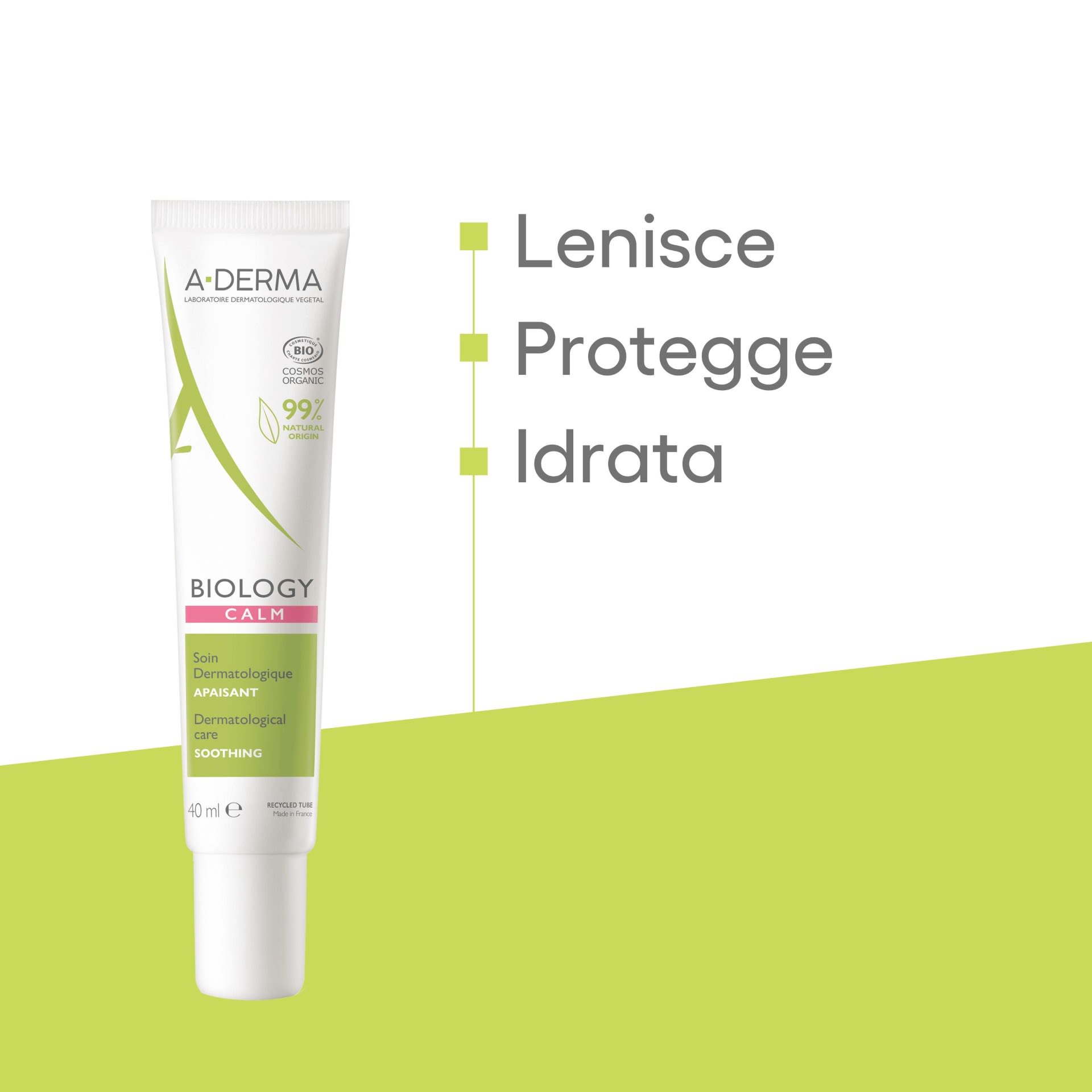 982532448 - ADERMA A-D BIOLOGY CALM TRATTAMENTO LENITIVO 40 ML - 4708603_9.jpg