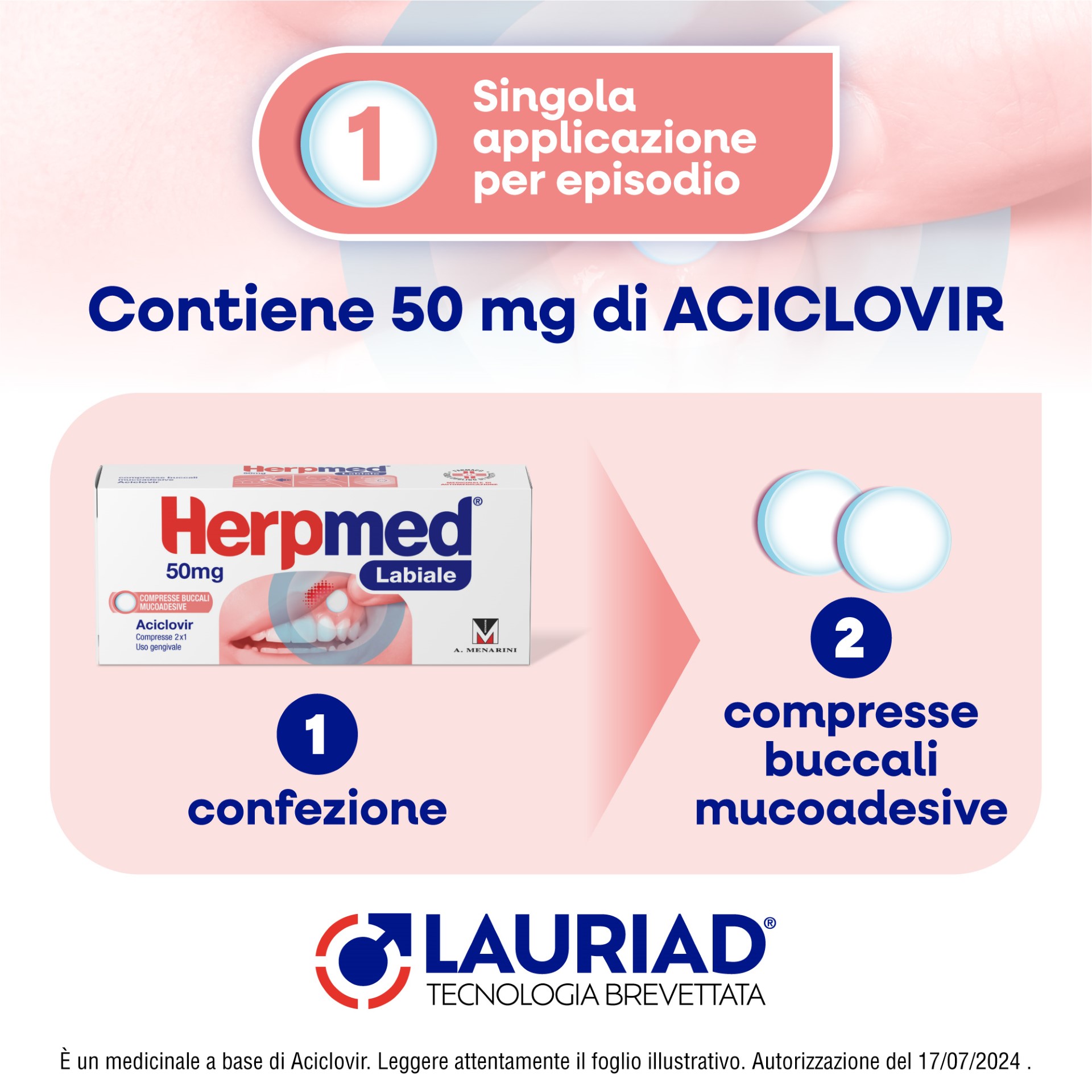 image - 041535016 - HERPMED LABIALE*2 cpr buccali 50 mg - 7876951_7.jpg