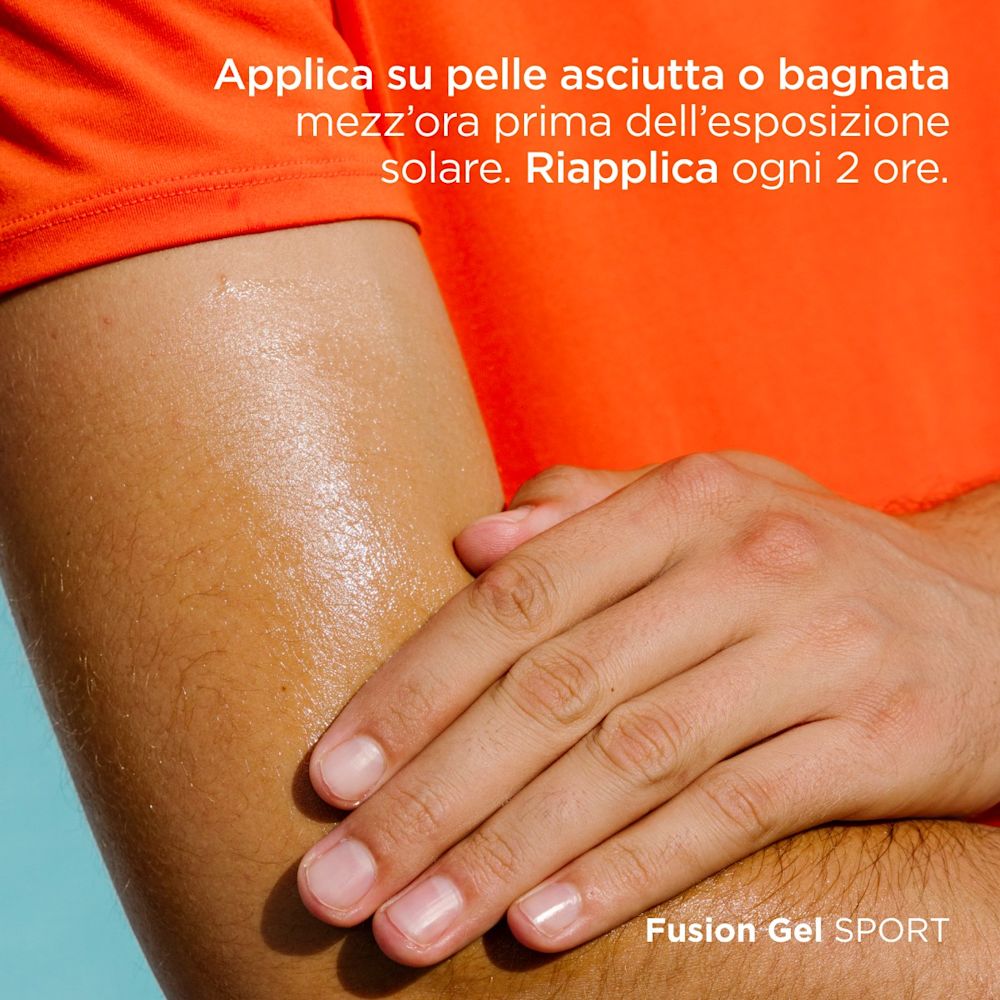 942002849 - FOTOPROTECTOR FUSION GEL SPORT 50+ 100 ML - 7893555_13.jpg