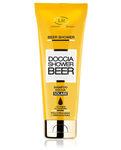 979377064 - Beer Shower Shampoo Doccia Solare 250ml - 4735538_1.jpg
