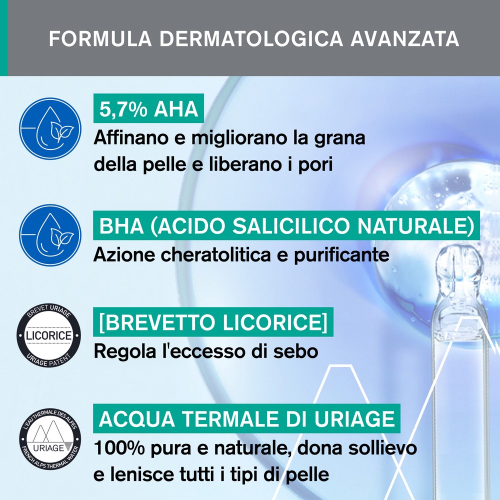 988988578 - HYSEAC GEL SOS PURIFICANTE 15 ML - 4789122_6.jpg