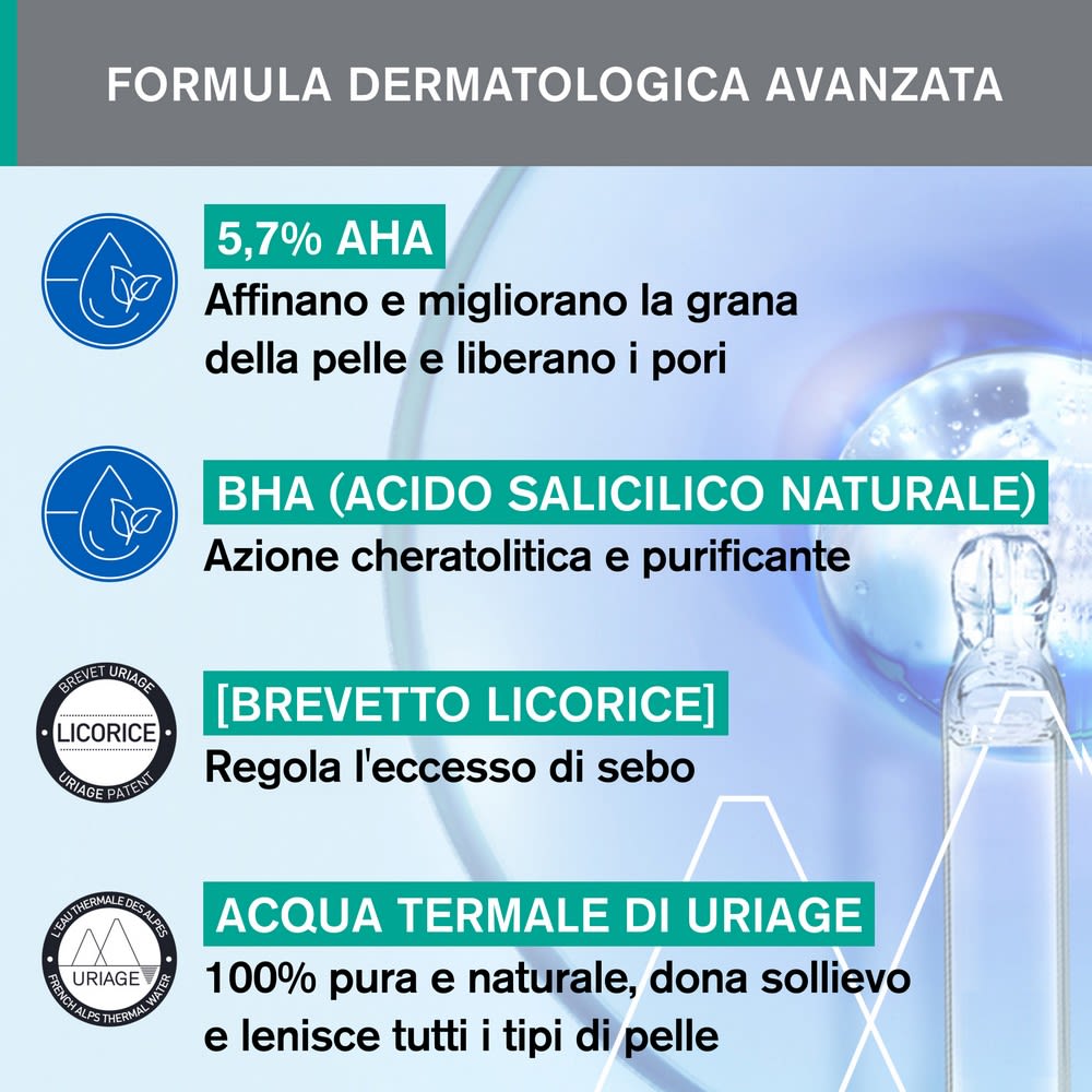 988988578 - HYSEAC GEL SOS PURIFICANTE 15 ML - 4789122_6.jpg