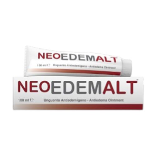 image - 947281984 - UNGUENTO ANTIEDEMIGENO NEO EDEMALT 100 ML - 4883875_2.jpg