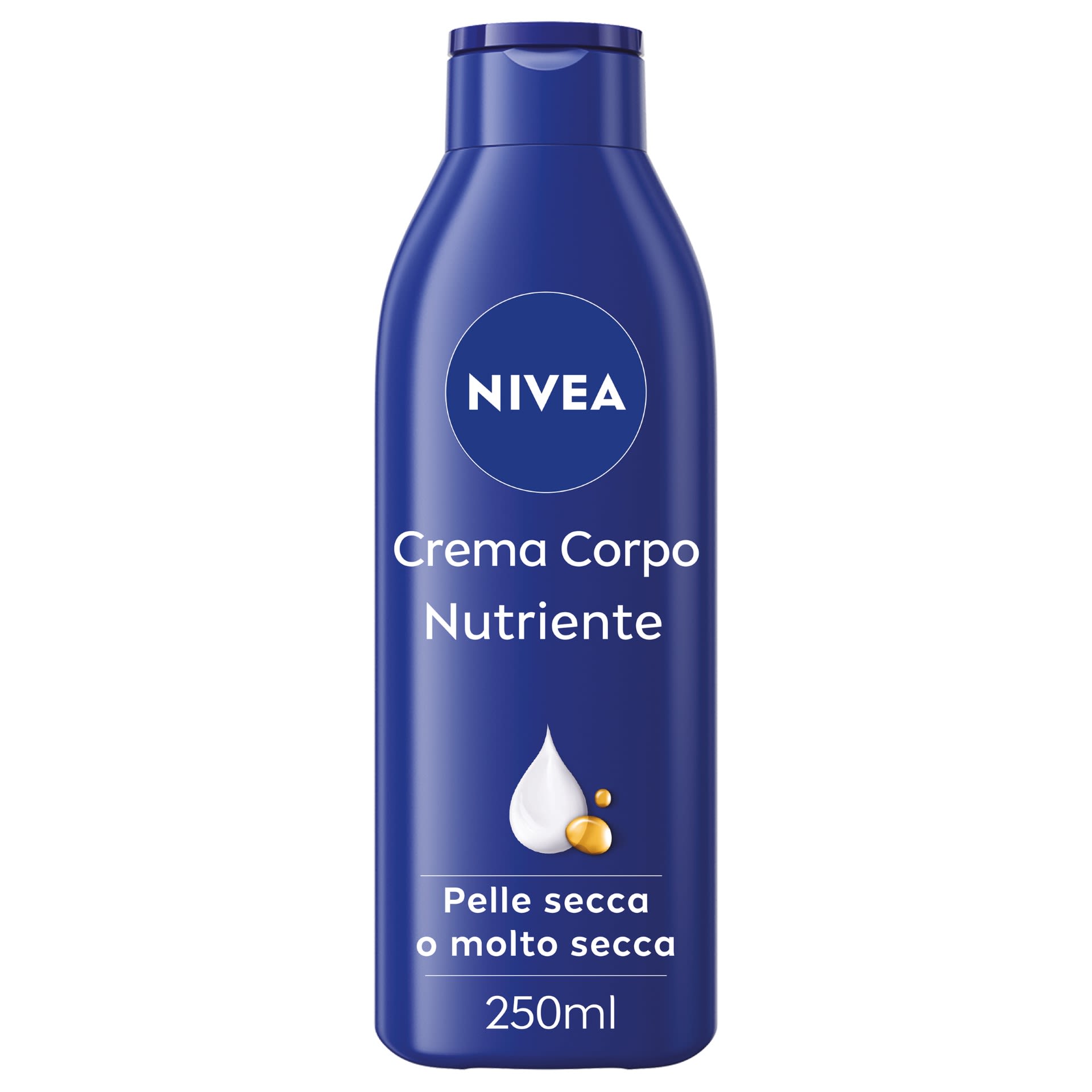 image - 924214669 - NIVEA BODY NUTRIENTE 250 ML - 4798092_3.jpg