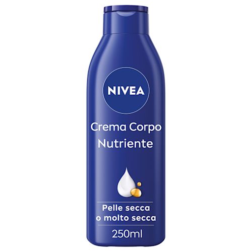 924214669 - NIVEA BODY NUTRIENTE 250 ML - 4798092_3.jpg