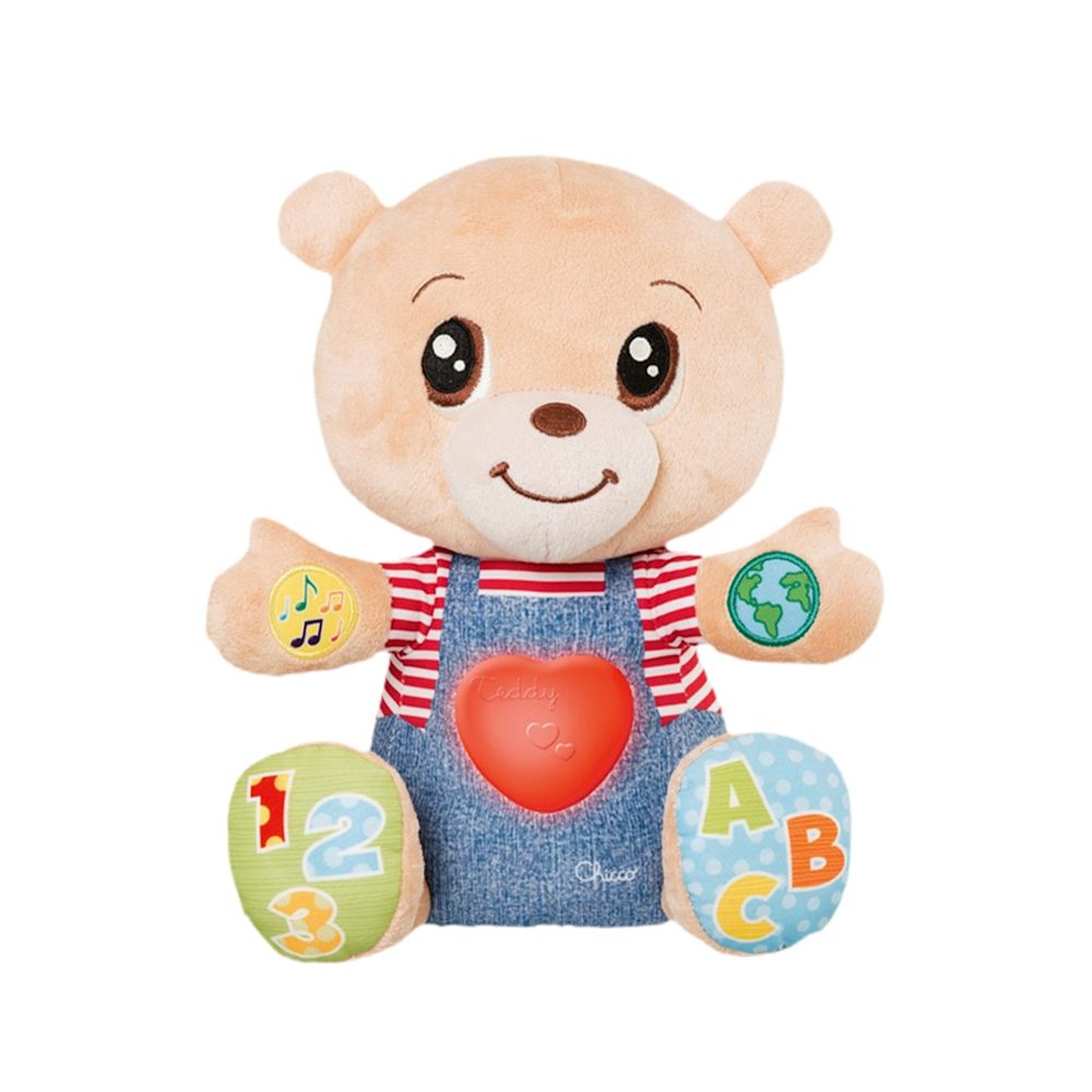 image - 975136817 - Gioco educativo che aiuta il bambino a riconoscere ed esprimere le emozioni attraverso attività interattive. - 7894356_3.jpg