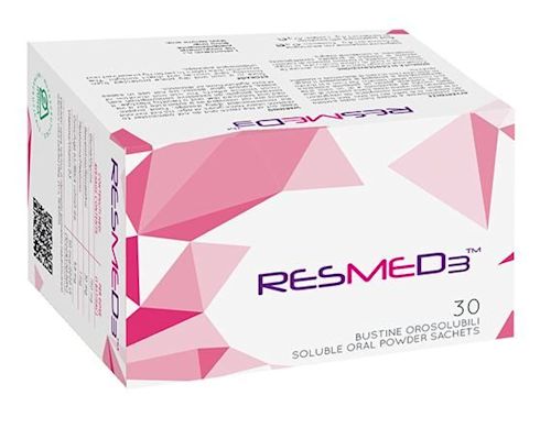 980449324 - Resmed3 Integratore menopausa 30 bustine - 4736316_2.jpg