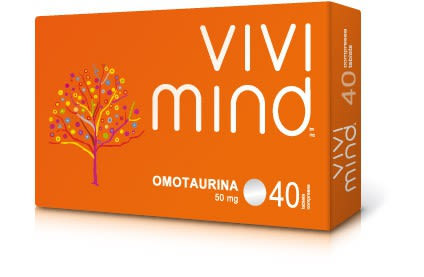 930527801 - Vivimind Integratore memoria 40 compresse - 7869110_2.jpg
