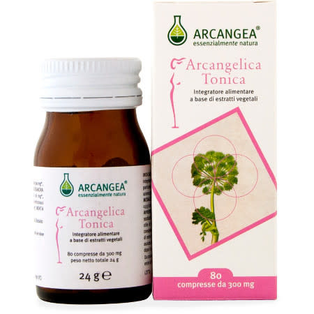 906584925 - Arcangelica Tonica 80 Compresse 24 Grammi - 4715343_3.jpg