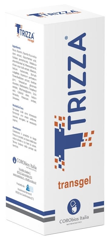 image - 984821912 - TRIZZA TRANSGEL 50 ML - 4863258_1.jpg