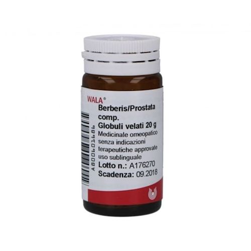 800601686 - Wala Berberis Prostata Compositum globuli 20g - 4712227_2.jpg