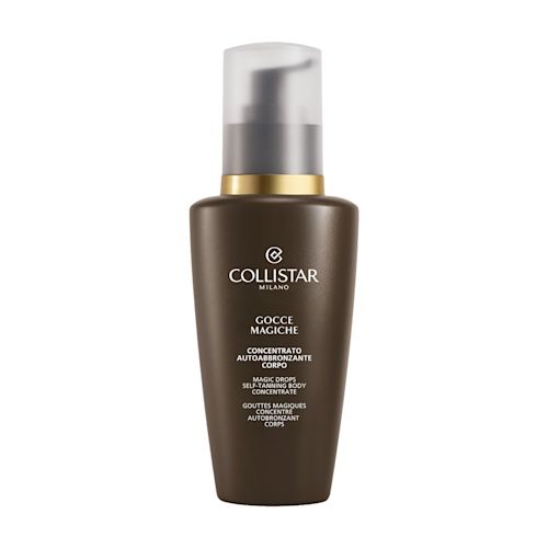 image - 971107848 - GOCCE MAGICHE AUTOABBRONZANTE CORPO 125 ML - 4728020_5.jpg