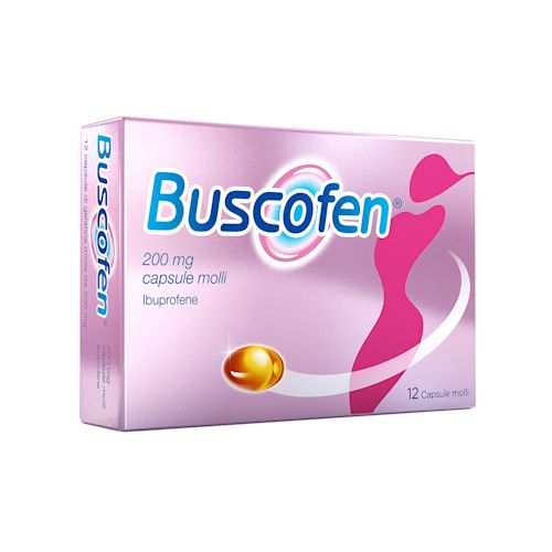 029396037 - BUSCOFEN*12 cps molli 200 mg - 0922880_8.jpg
