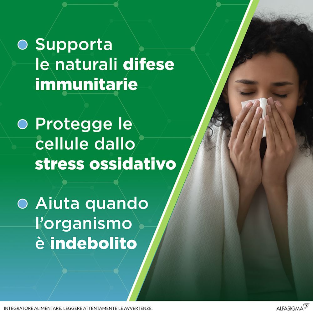 939676843 - RESVIS FORTE XR BIOFUTURA 12 BUSTE - 7867049_4.jpg