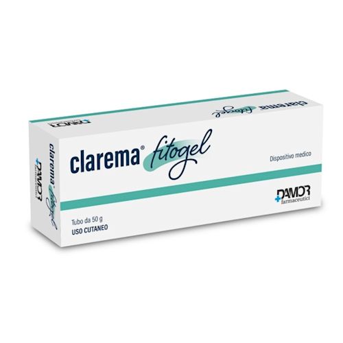 image - 981923701 - CLAREMA FITOGEL 50 G - 4864398_2.jpg