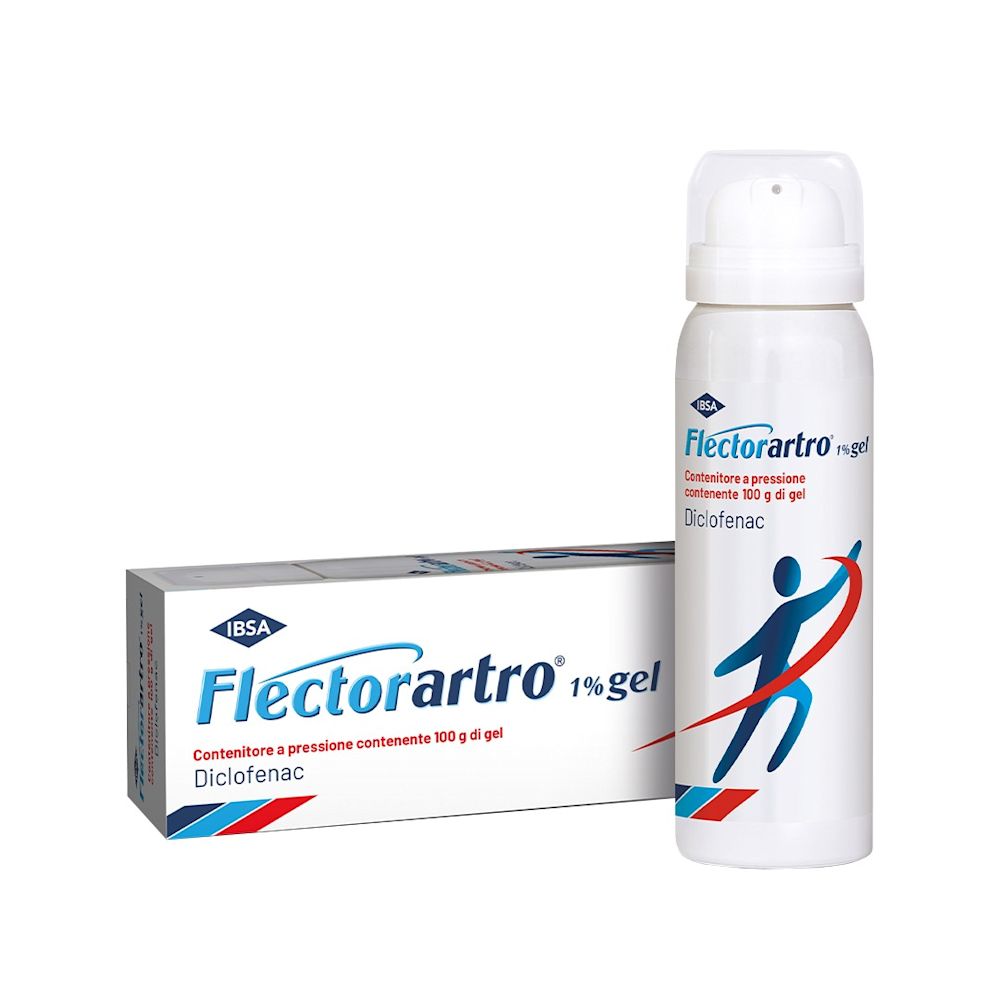 image - 041472046 - FLECTORARTRO*gel derm 100 g 1% contenitore sotto pressione - 7869825_6.jpg