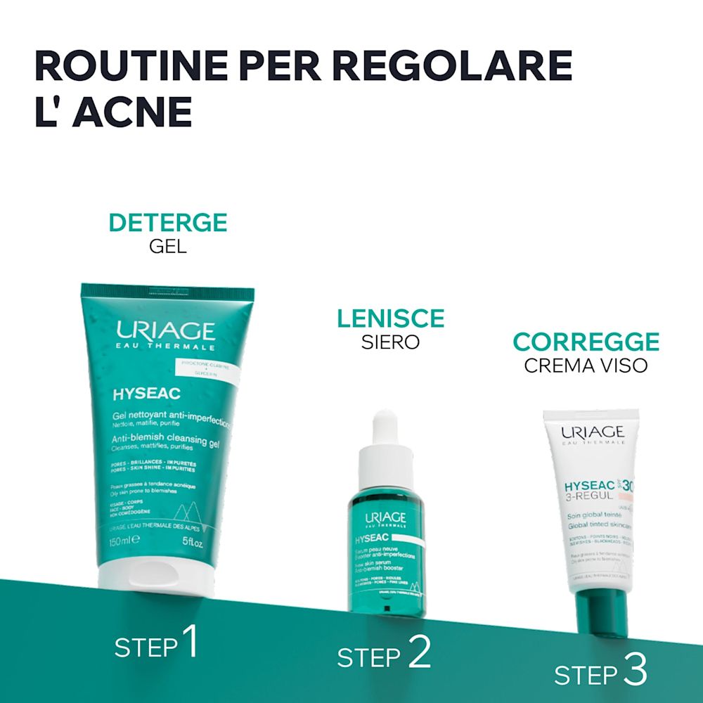 image - 988988527 - HYSEAC 3-REGULAR+ TEINT SPF30+ 40 ML - 4789119_8.jpg