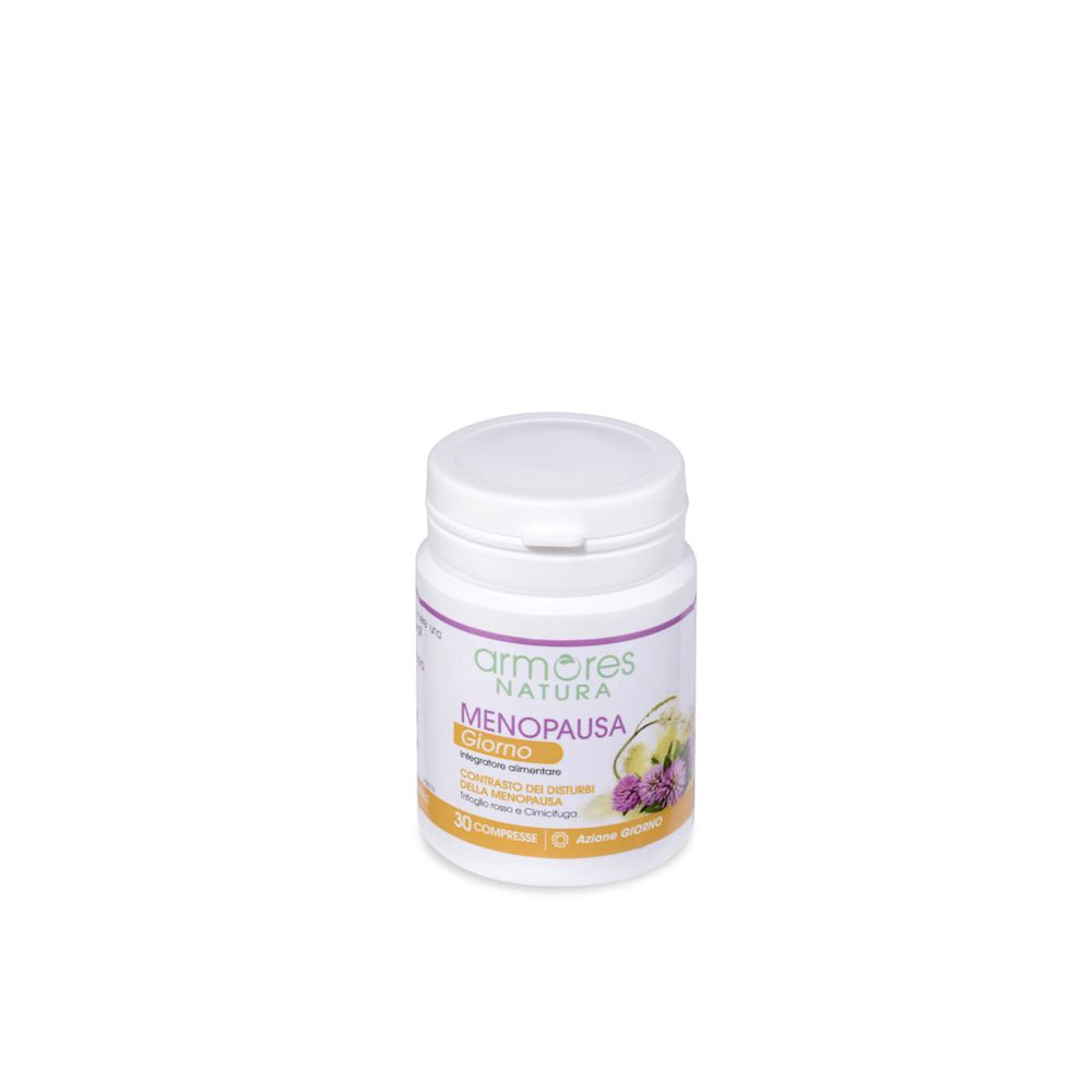 943940080 - ARMORES NATURA MENOPAUSA GIORNO & NOTTE 30 + 30 COMPRESSE - 4772702_3.jpg