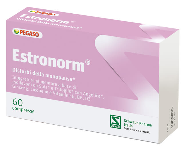 947494492 - ESTRONORM 60 COMPRESSE - 4727078_1.jpg