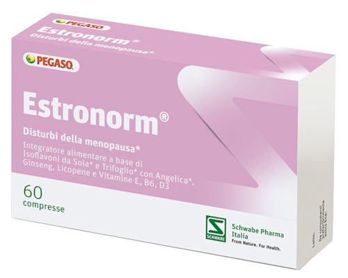 947494492 - ESTRONORM 60 COMPRESSE - 4727078_1.jpg