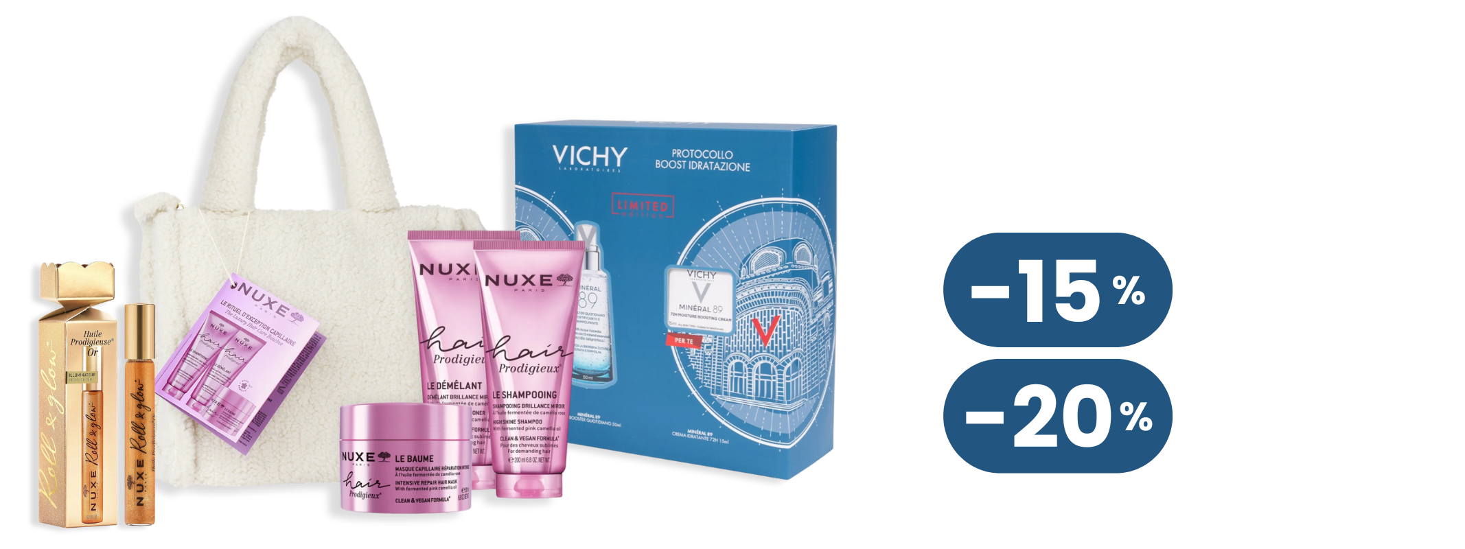 7071-Promo Cofanetti (Start)