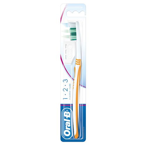 912379536 - Oral-B Classic Care Spazzolino 40 M - 7864497_2.jpg