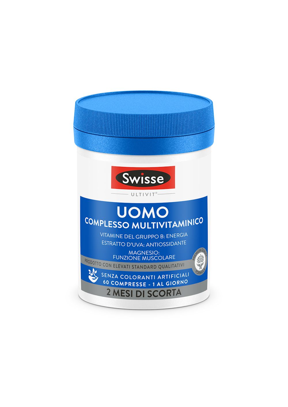 984998839 - SWISSE MULTIVIT UOMO 60 COMPRESSE - 4710992_3.jpg