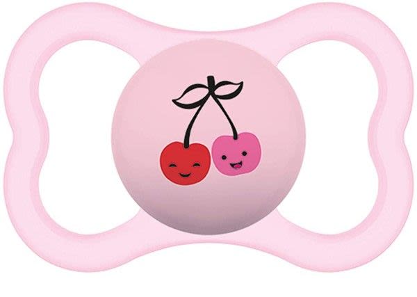 982006520 - Mam Supreme Succhietto silicone bimba 6+ - 4738147_1.jpg