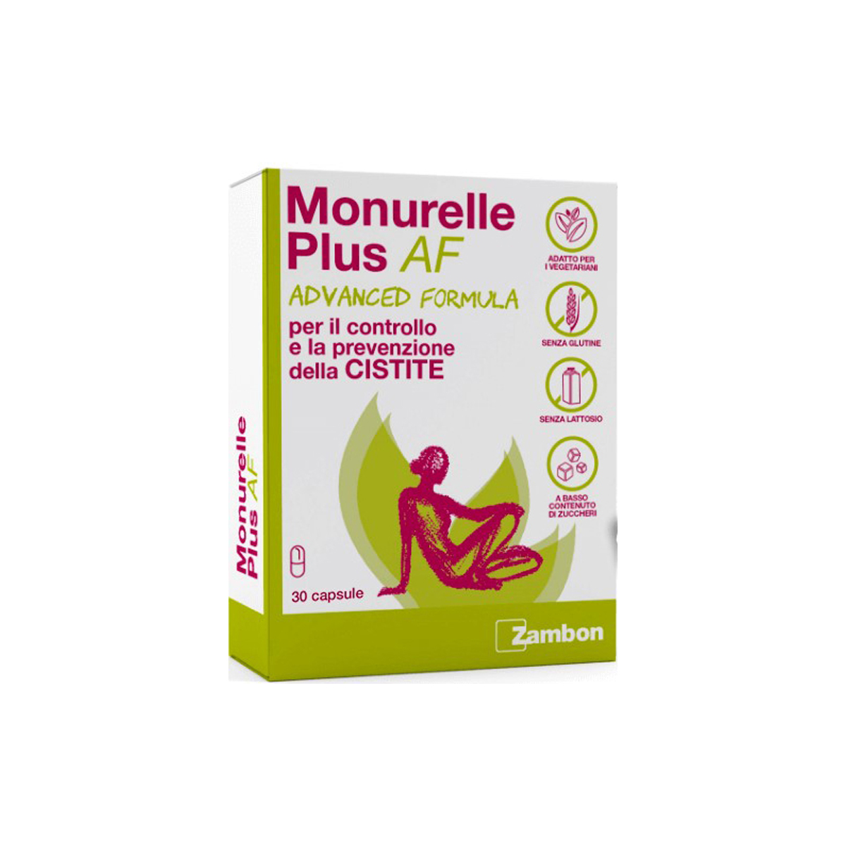 984733550 - MONURELLE PLUS AF 30 CAPSULE - 4710721_1.jpg