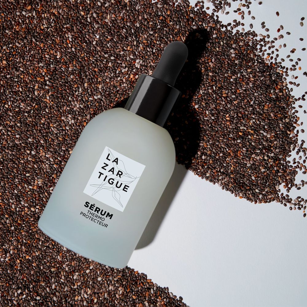 984951626 - LAZARTIGUE SERUM D'EXCEPTION SIERO TERMOPROTETTORE CAPELLI 50 ML - 4741711_4.jpg