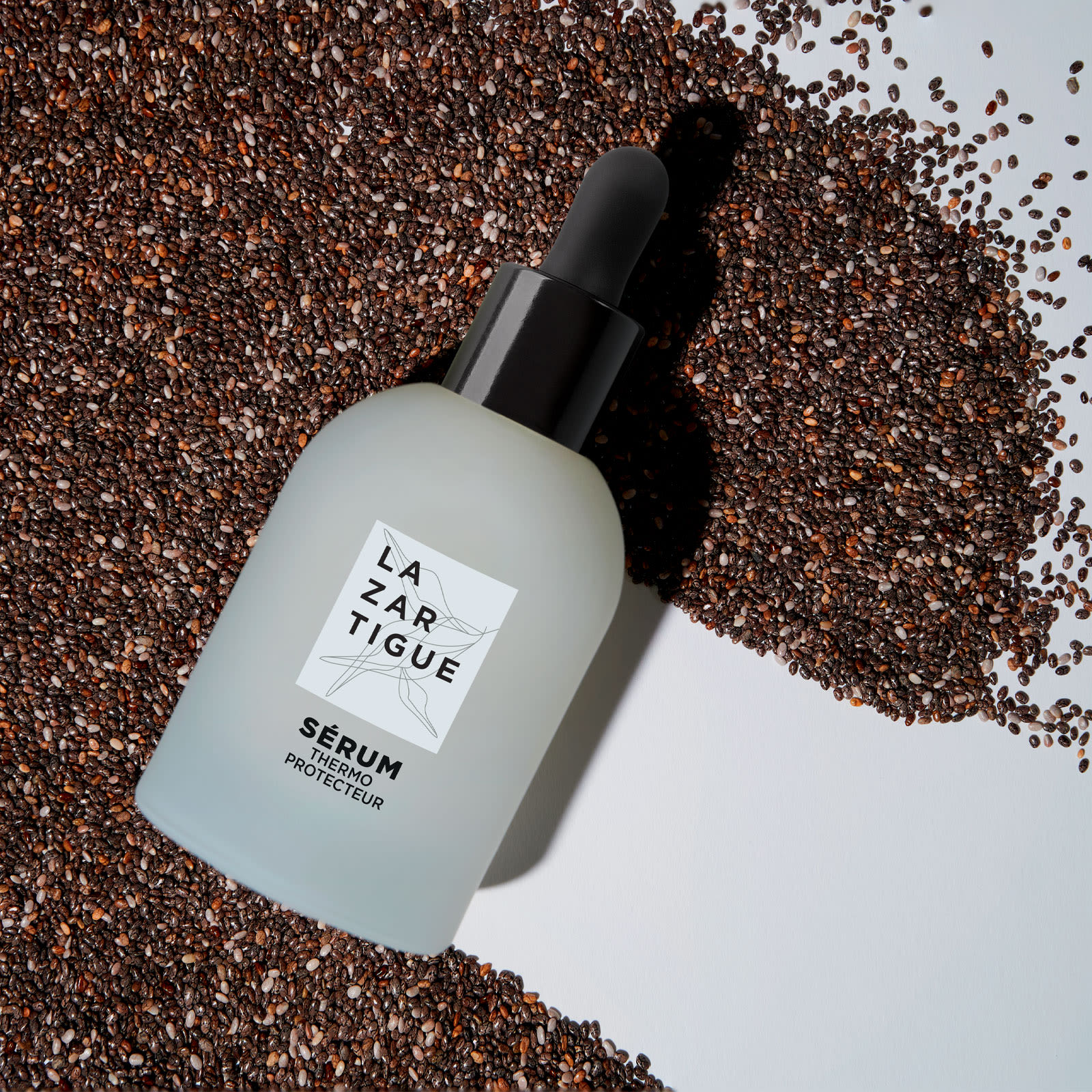 984951626 - LAZARTIGUE SERUM D'EXCEPTION SIERO TERMOPROTETTORE CAPELLI 50 ML - 4741711_4.jpg
