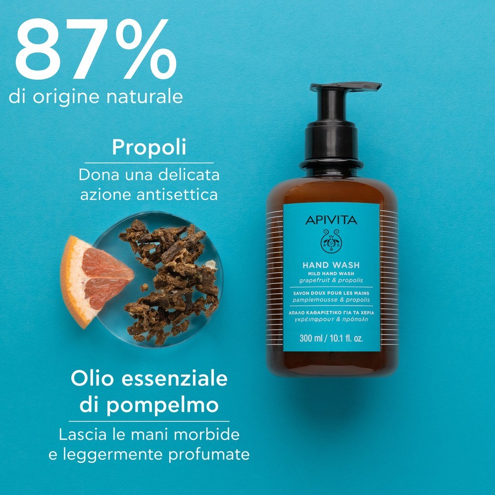 image - 975522638 - APIVITA HAND WASH 300 ML - 4732528_3.jpg