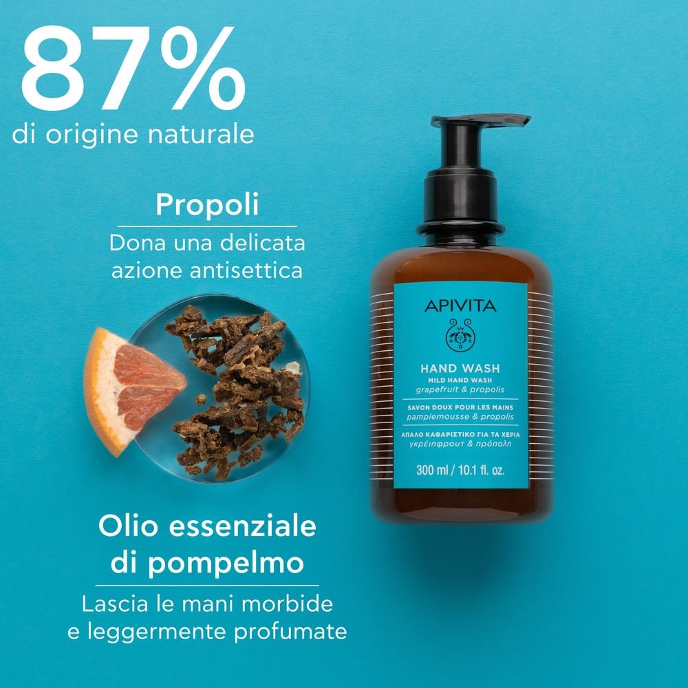 image - 975522638 - APIVITA HAND WASH 300 ML - 4732528_3.jpg