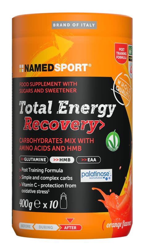 984648143 - Named Sport Total Energy Recovery Integratore Sport Orange 400g - 4741077_2.jpg