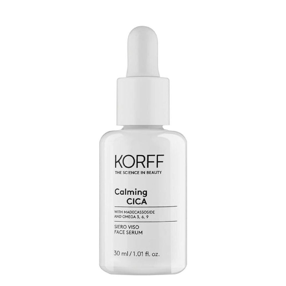 987025564 - KORFF SIERO CALMING CICA 30 ML - 4743487_1.jpg