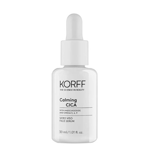 987025564 - KORFF SIERO CALMING CICA 30 ML - 4743487_1.jpg