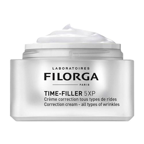 989306244 - FILORGA TIME FILLER 5 XP CREME 50 ML - 4788796_1.jpg