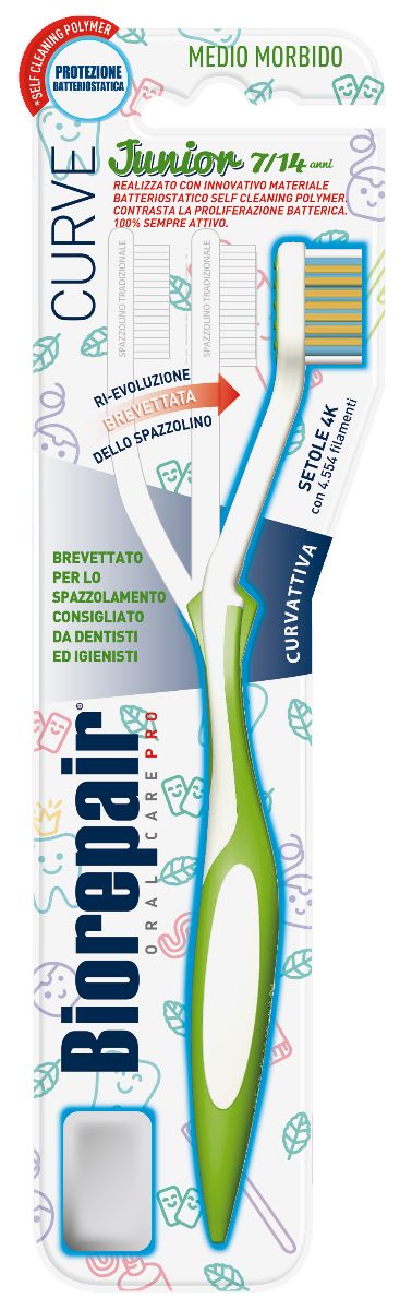 974918068 - Biorepair Spazzolino Junior Medio Morbido - 4706913_2.jpg