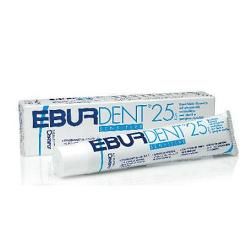 904610488 - Eburdent 25 Dentifricio 75ml - 7869160_2.jpg