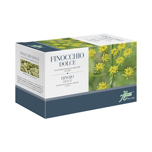 906153150 - FINOCCHIO DOLCE TISANA 20 FILTRI - 7803401_4.jpg