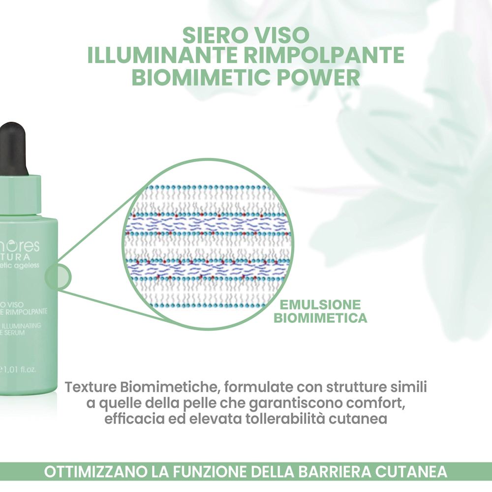 983525787 - Armores Natura Biometric Ageless Siero Viso Illuminante Rimpolpante 30ml - 4739812_5.jpg